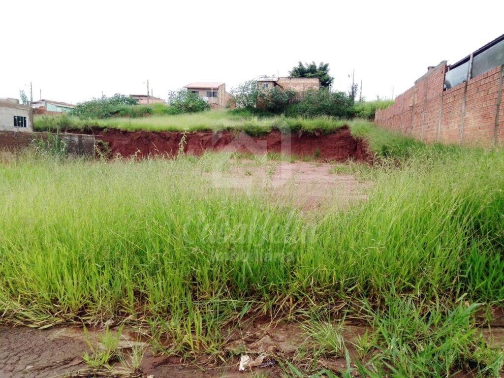 Imovel 22 2 CasaBella Imobiliaria 22 - Terrenos à venda no bairro Terras de São José