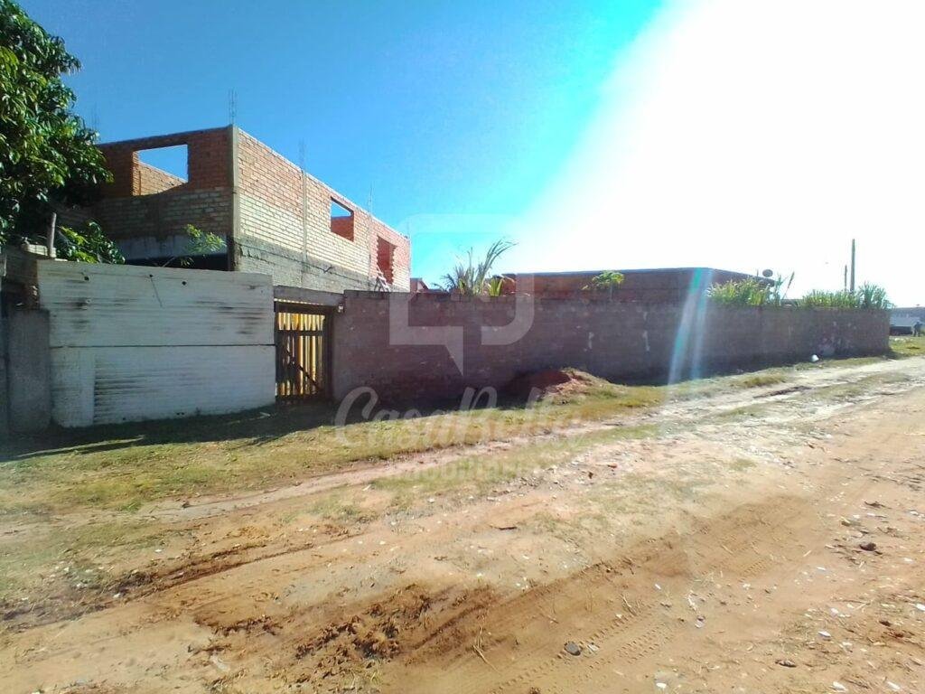Imovel 325 2 CasaBella Imobiliaria 325 - Terreno à venda no bairro Terras de São José