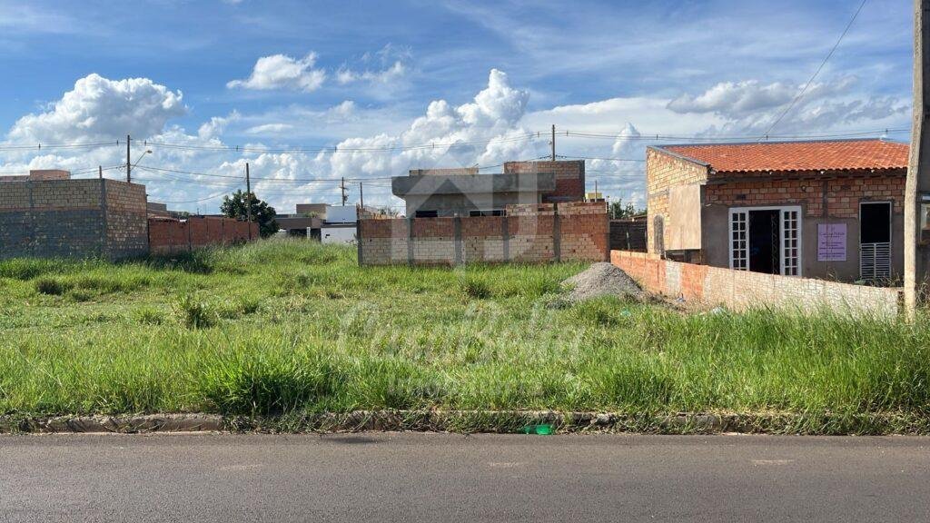 Imovel 637 1 CasaBella Imobiliaria 637 - Terreno à venda no bairro Villa Jatobá