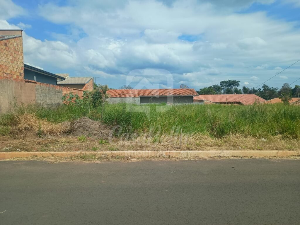 Imovel WhatsApp Image 2025 04 09 at 11.20.55 CasaBella Imobiliaria 114 - Terreno à venda no bairro Terras de São José