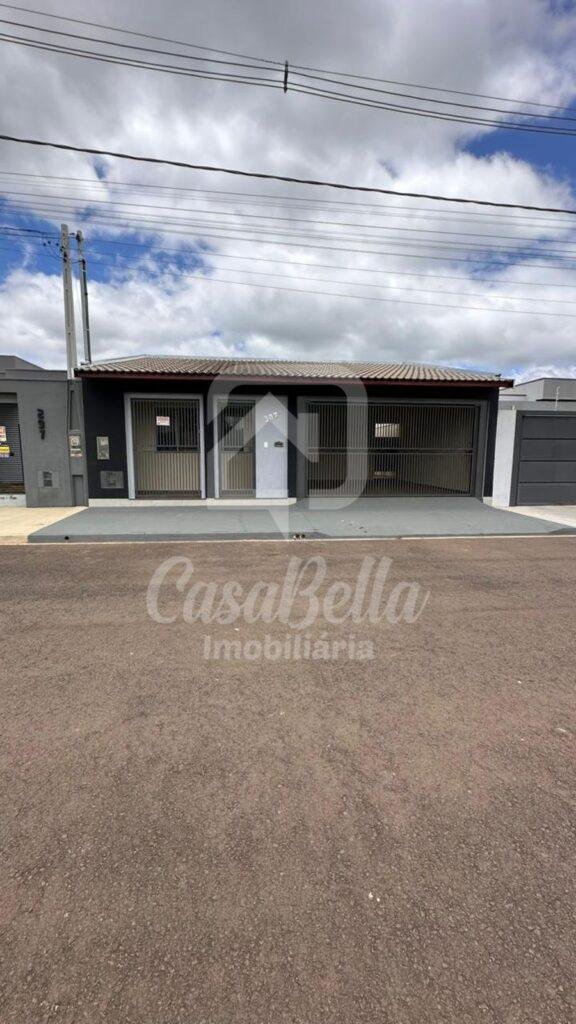 Imovel WhatsApp Image 2026 01 21 at 15.18.20 1 CasaBella Imobiliaria 427 - Casa à venda no bairro Villa Jatobá