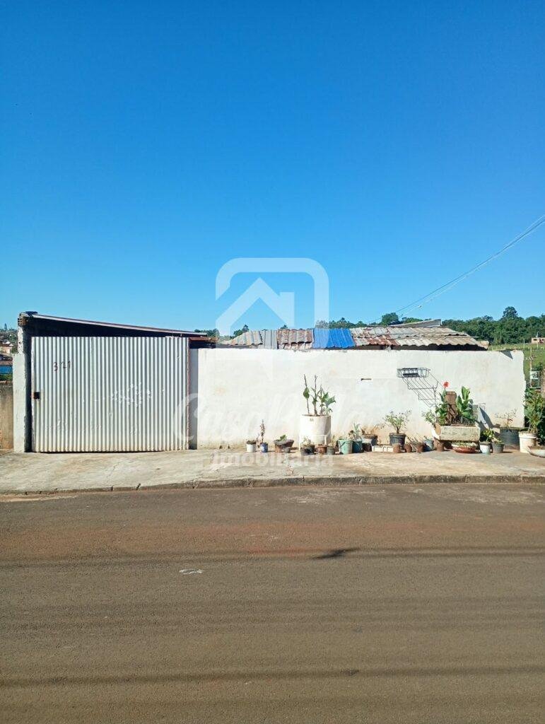 Imovel WhatsApp Image 2026 10 20 at 15.40.34 CasaBella Imobiliaria 125 - Casa à venda no bairro Jardim Paraíso