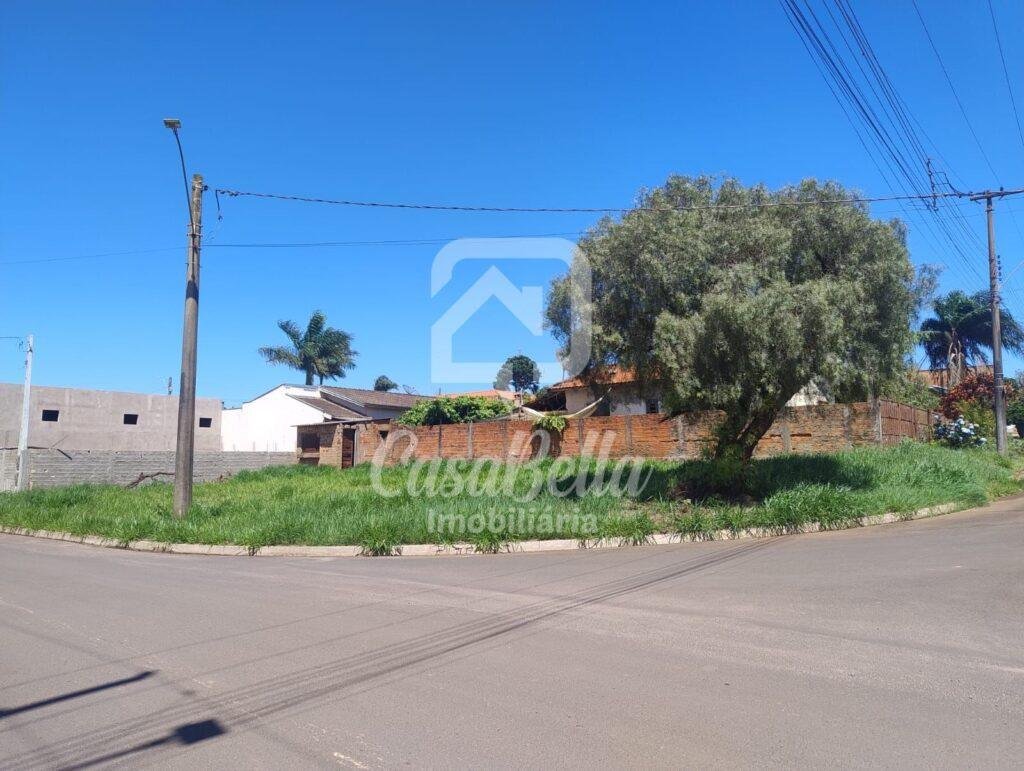 Imovel WhatsApp Image 2026 10 20 at 17.46.55 2 CasaBella Imobiliaria 518 - Terreno à venda no bairro Terras de São José
