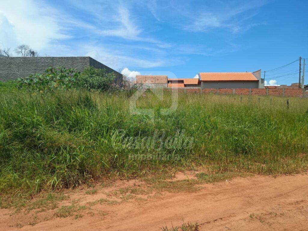 791 - Terreno à venda no bairro Terras de São José 3 Imovel WhatsApp Image 2025 02 20 at 13.40.27 2 CasaBella Imobiliaria 791 - Terreno à venda no bairro Terras de São José