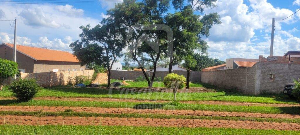 795 - Terreno à venda no Estribo 1 Imovel WhatsApp Image 2025 02 25 at 16.13.03 CasaBella Imobiliaria 795 - Terreno à venda no Estribo