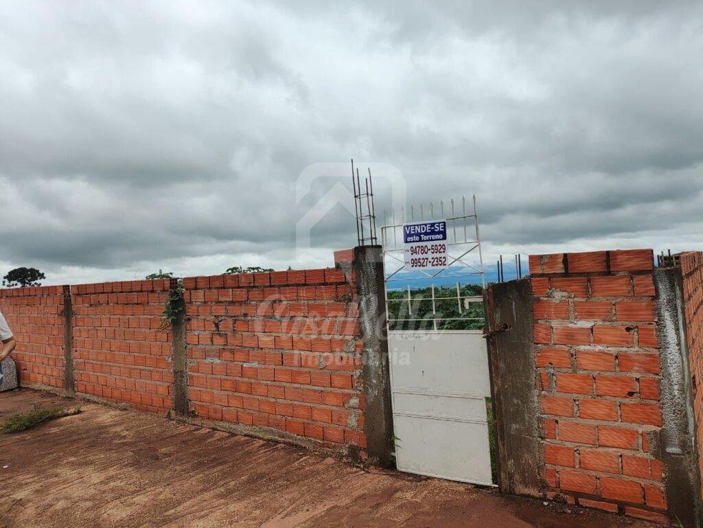 802 - Terreno à venda no bairro Terras de São José 2 Imovel WhatsApp Image 2025 03 05 at 17.02.57 CasaBella Imobiliaria 802 - Terreno à venda no bairro Terras de São José