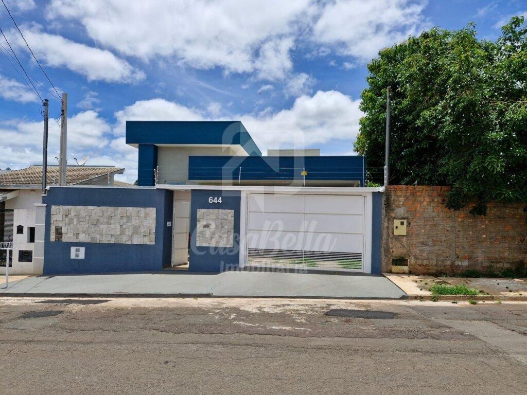 Imovel WhatsApp Image 2025 03 05 at 18.20.35 1 CasaBella Imobiliaria 804 - Casa à venda no bairro Porto Seguro