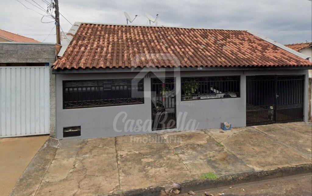Imovel WhatsApp Image 2025 03 10 at 13.27.40 1 CasaBella Imobiliaria 800 - Casa à venda no bairro Vera Cruz