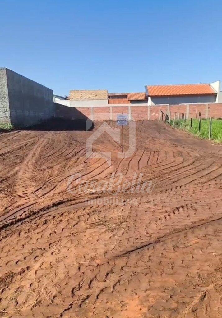 Imovel WhatsApp Image 2026 03 02 at 16.49.43 1 CasaBella Imobiliaria 791 - Terreno à venda no bairro Terras de São José