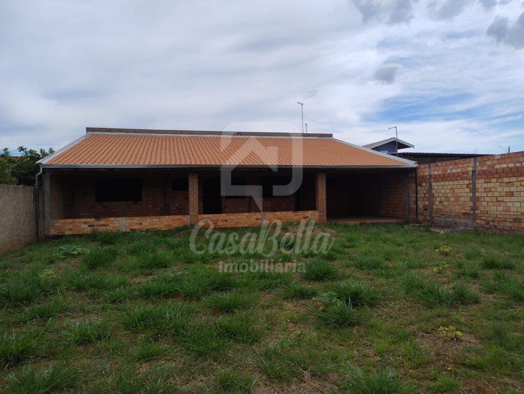811 - Casa à venda no bairro Terras de São José 1 Imovel WhatsApp Image 2025 03 11 at 14.45.38 CasaBella Imobiliaria 811 - Casa à venda no bairro Terras de São José