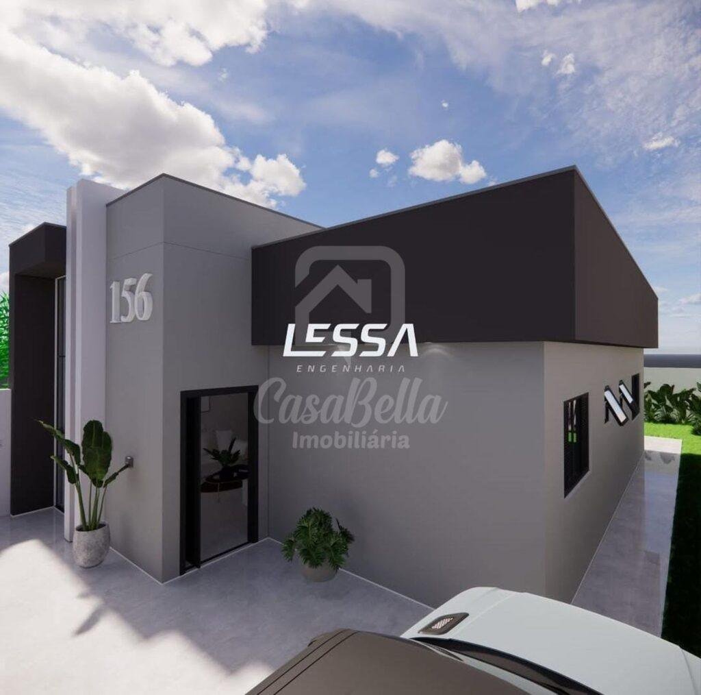 Imovel WhatsApp Image 2025 04 08 at 18.13.47 2 CasaBella Imobiliaria 817 - Casa à venda no bairro Jardim Dona Laura