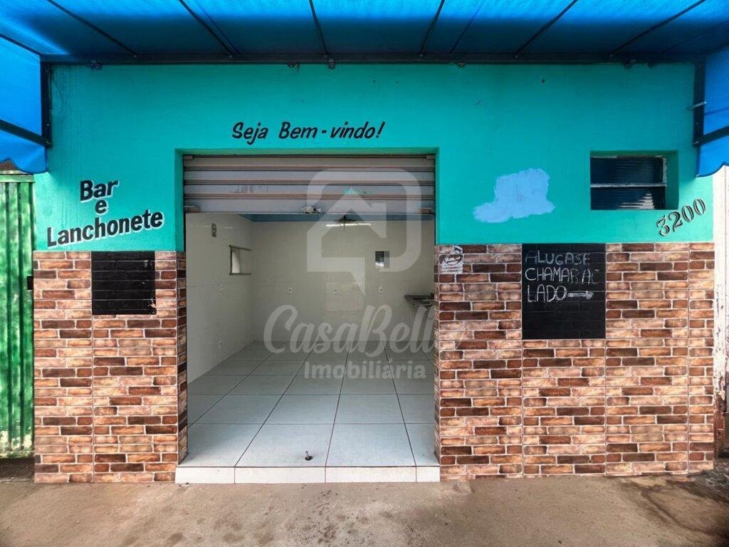 Ponto comercial para locação no bairro Vera Cruz 5 Imovel WhatsApp Image 2025 04 25 at 16.05.17 2 CasaBella Imobiliaria Ponto comercial para locação no bairro Vera Cruz