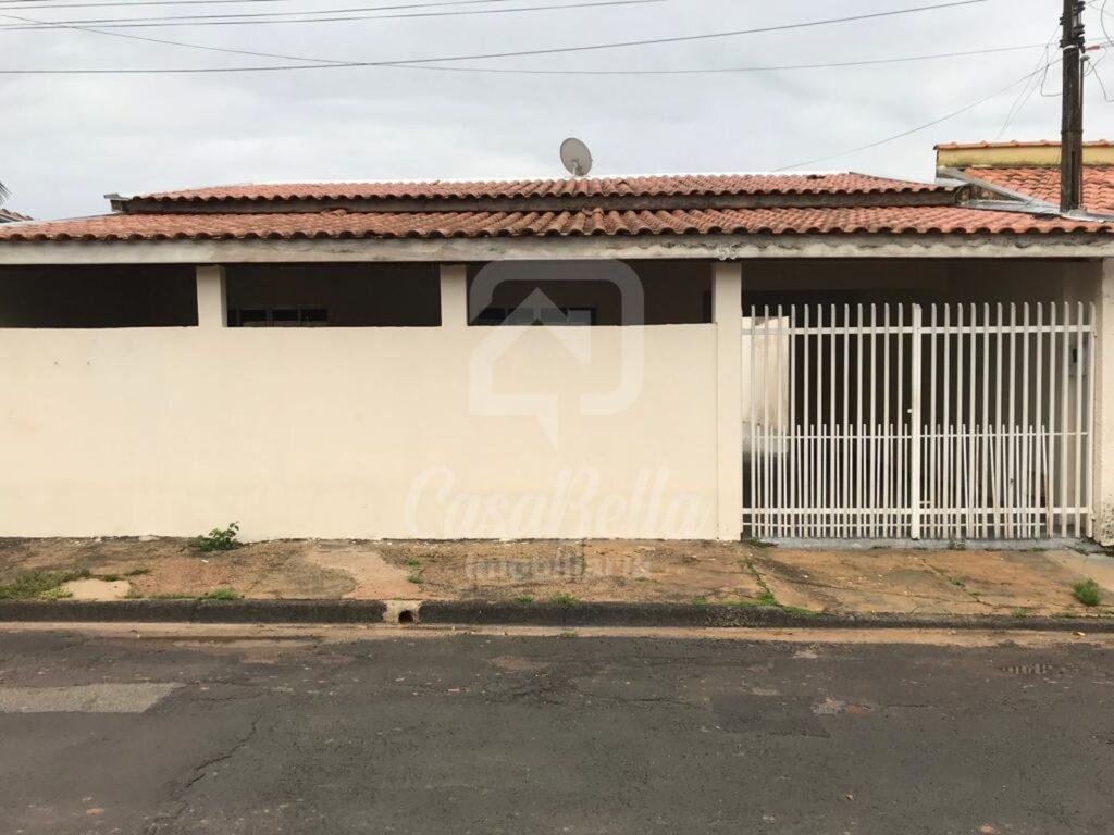 Imovel WhatsApp Image 2025 05 05 at 14.42.20 1 CasaBella Imobiliaria 820 - Casa à venda no bairro Ipiranga