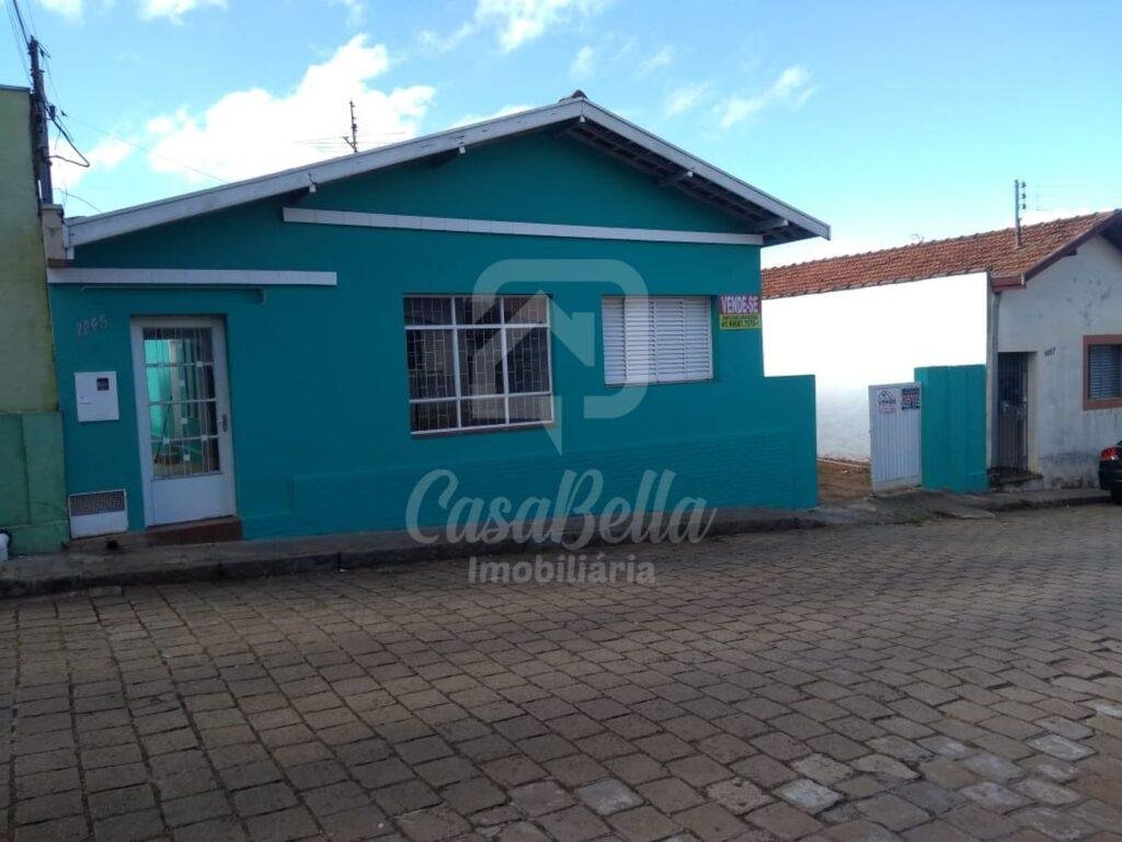 Imovel WhatsApp Image 2025 05 21 at 16.28.58 3 CasaBella Imobiliaria Casa para locação no Centro