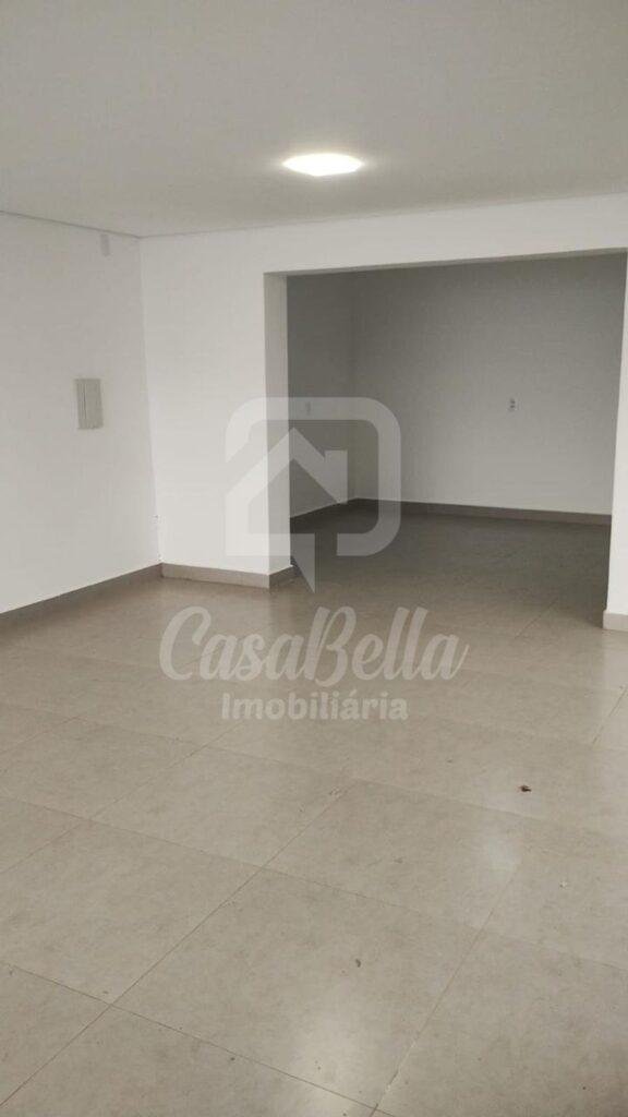 Imovel WhatsApp Image 2025 05 22 at 16.11.24 5 CasaBella Imobiliaria Salão comercial disponível para locação no Centro