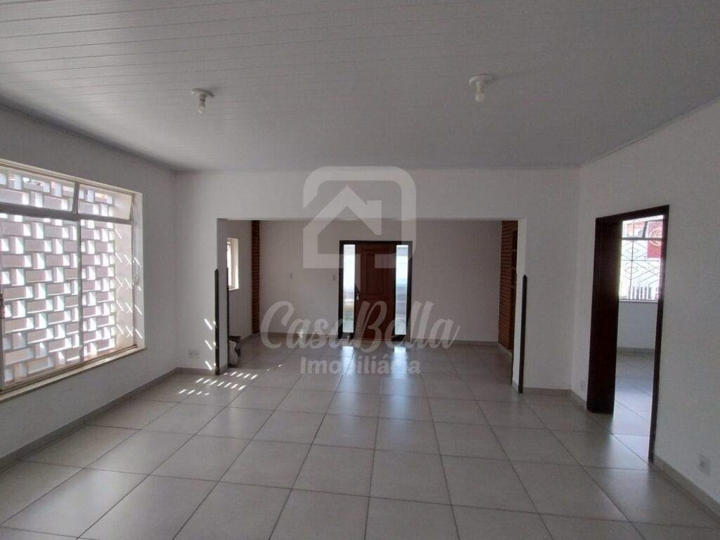 821 - Casa disponível para Locação Comercial e Residencial no Centro 2 Imovel WhatsApp Image 2025 05 07 at 16.34.52 CasaBella Imobiliaria 821 - Casa disponível para Locação Comercial e Residencial no Centro