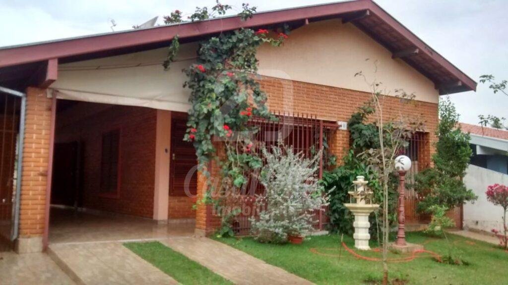 829 - Casa disponível para locação no Condomínio Guarujá 3 Imovel WhatsApp Image 2025 05 28 at 14.45.55 2 CasaBella Imobiliaria 829 - Casa disponível para locação no Condomínio Guarujá