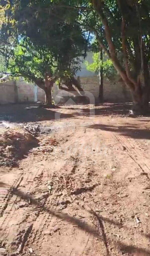 835 - Terreno à venda no Costa Azul 1 Imovel WhatsApp Image 2025 06 18 at 14.57.35 2 CasaBella Imobiliaria 835 - Terreno à venda no Costa Azul
