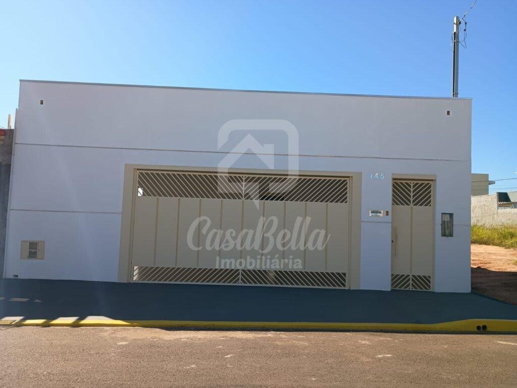 Imovel WhatsApp Image 2025 06 20 at 11.20.35 1 CasaBella Imobiliaria 837 - Casa à venda no bairro Jardim Dona Laura