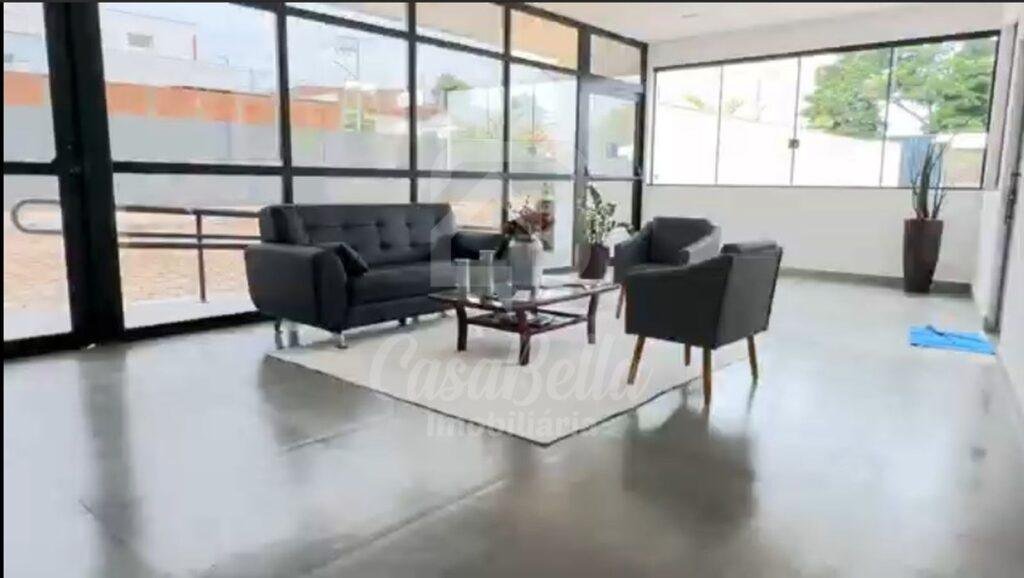 854 - Apartamento disponível para locação no bairro Jardim São Paulo 4 Imovel WhatsApp Image 2025 07 08 at 12.30.35 2 CasaBella Imobiliaria 854 - Apartamento disponível para locação no bairro Jardim São Paulo