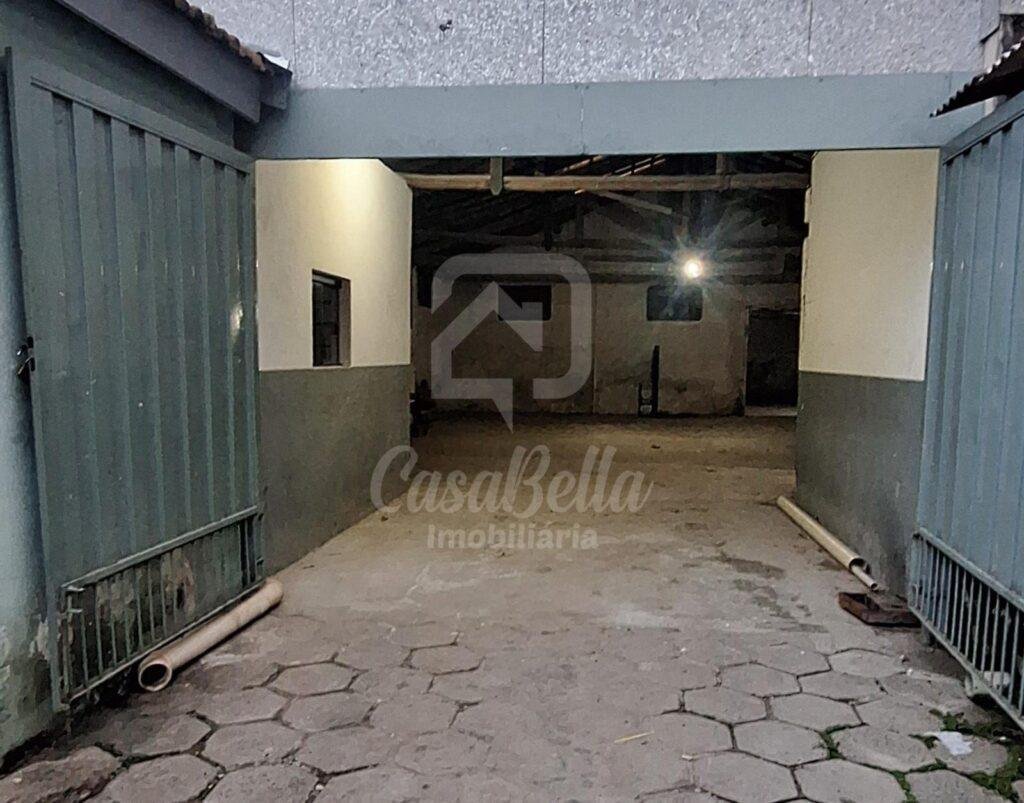 Barracão disponível para Locação no Centro 6 Imovel WhatsApp Image 2025 07 08 at 15.05.28 CasaBella Imobiliaria Barracão disponível para Locação no Centro