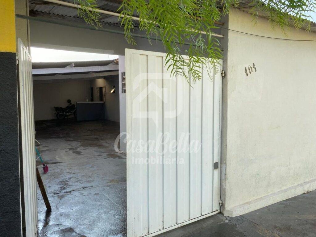 Imovel WhatsApp Image 2025 08 11 at 12.22.47 2 CasaBella Imobiliaria 854 - Casa à venda no bairro Bom Sucesso