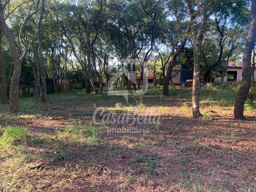 Imovel WhatsApp Image 2025 08 19 at 16.14.21 CasaBella Imobiliaria 78 - Terreno à venda no Ponta dos Cambarás