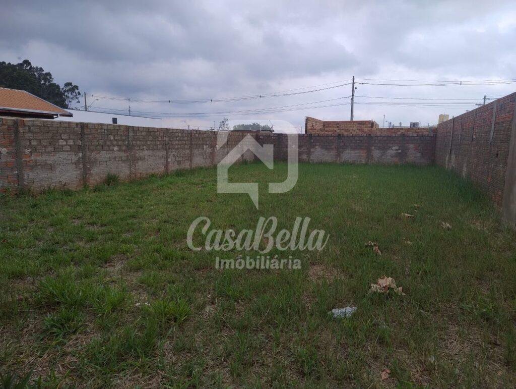 Imovel WhatsApp Image 2025 08 22 at 15.37.25 1 CasaBella Imobiliaria 857 - Terreno à venda no bairro Villa Jatobá