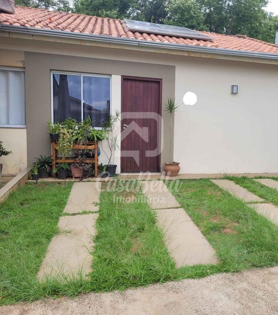 Imovel WhatsApp Image 2025 08 29 at 14.26.09 CasaBella Imobiliaria 860 - Casa à venda no bairro Avaré I