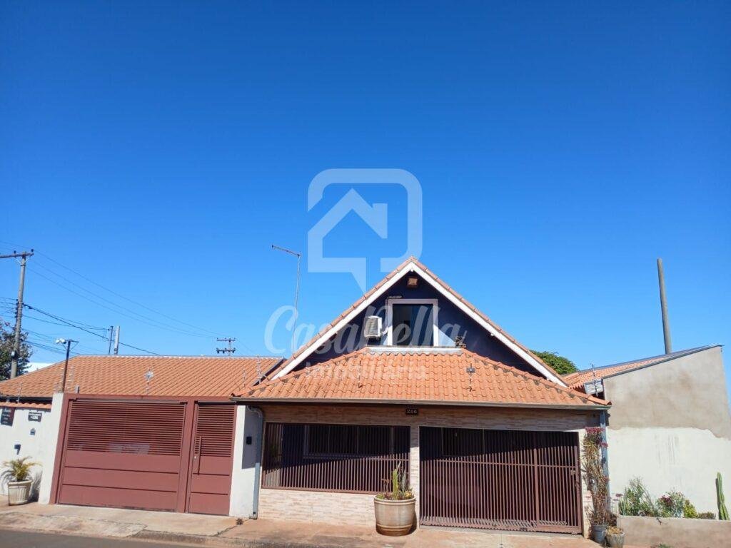 Imovel WhatsApp Image 2025 09 03 at 17.17.54 1 CasaBella Imobiliaria 866 - Casa à venda no bairro Vila Operária