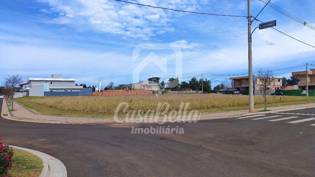 Imovel WhatsApp Image 2025 09 04 at 09.10.40 1 CasaBella Imobiliaria 863 - Terreno à venda no bairro Vila Suíça I