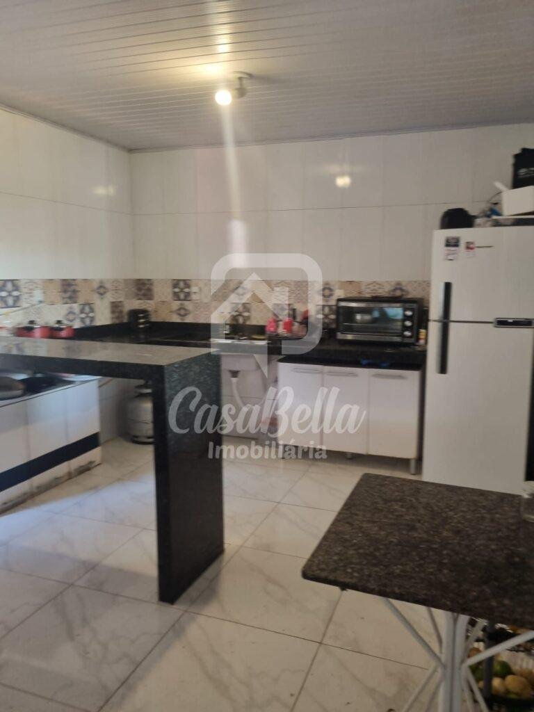 Imovel WhatsApp Image 2025 09 04 at 14.42.08 5 CasaBella Imobiliaria 861 - Casa à venda no bairro Jardim Presidencial