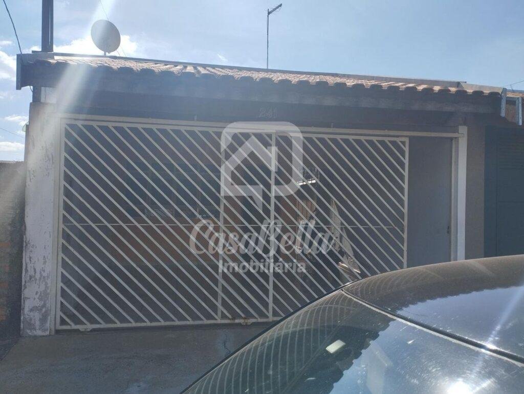 Imovel WhatsApp Image 2025 09 08 at 11.59.55 CasaBella Imobiliaria 864 - Casa à venda no bairro Jardim Presidencial