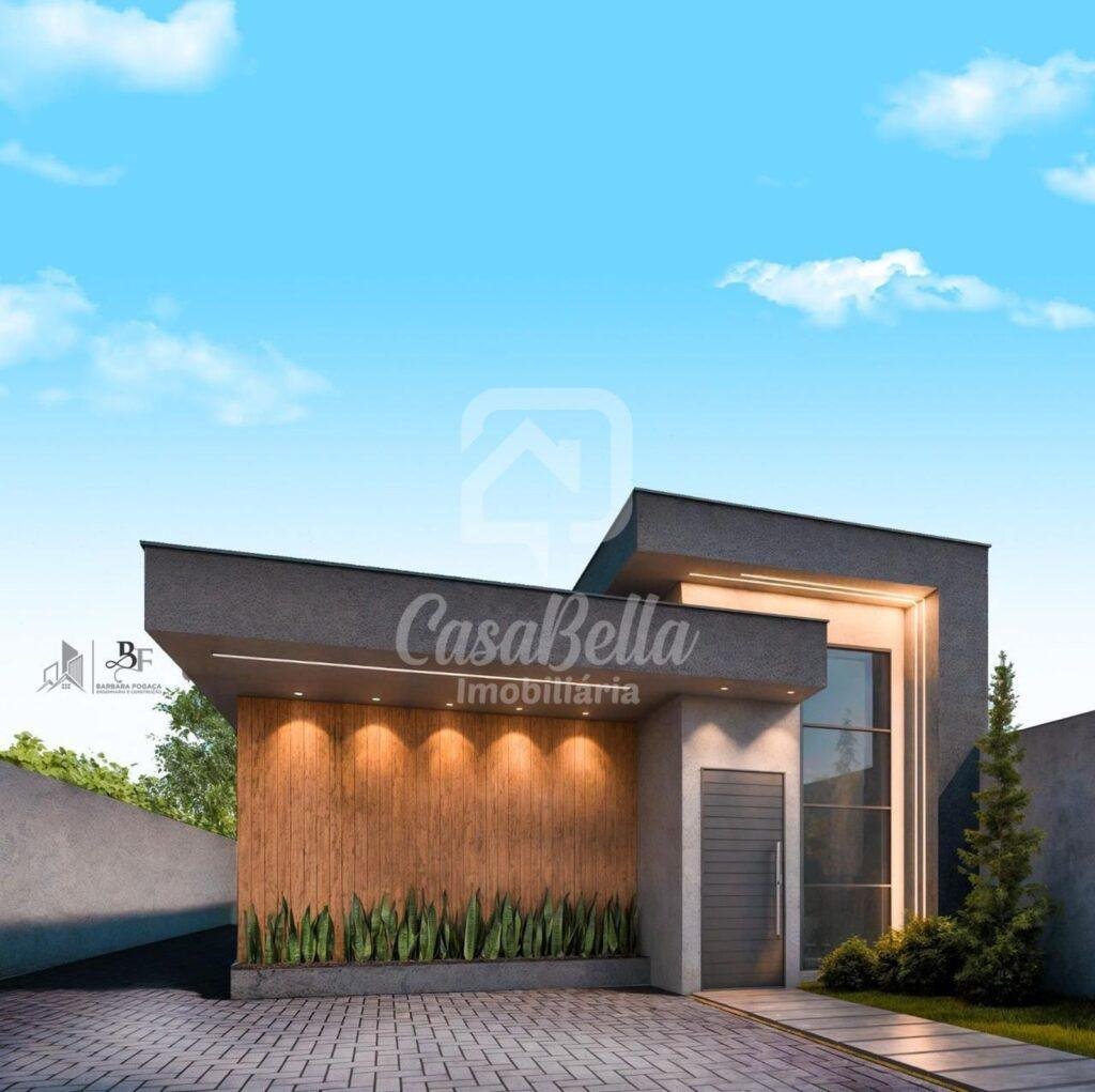 Imovel WhatsApp Image 2025 09 12 at 15.52.18 CasaBella Imobiliaria 865 - Casa à venda no bairro Altos da Primavera