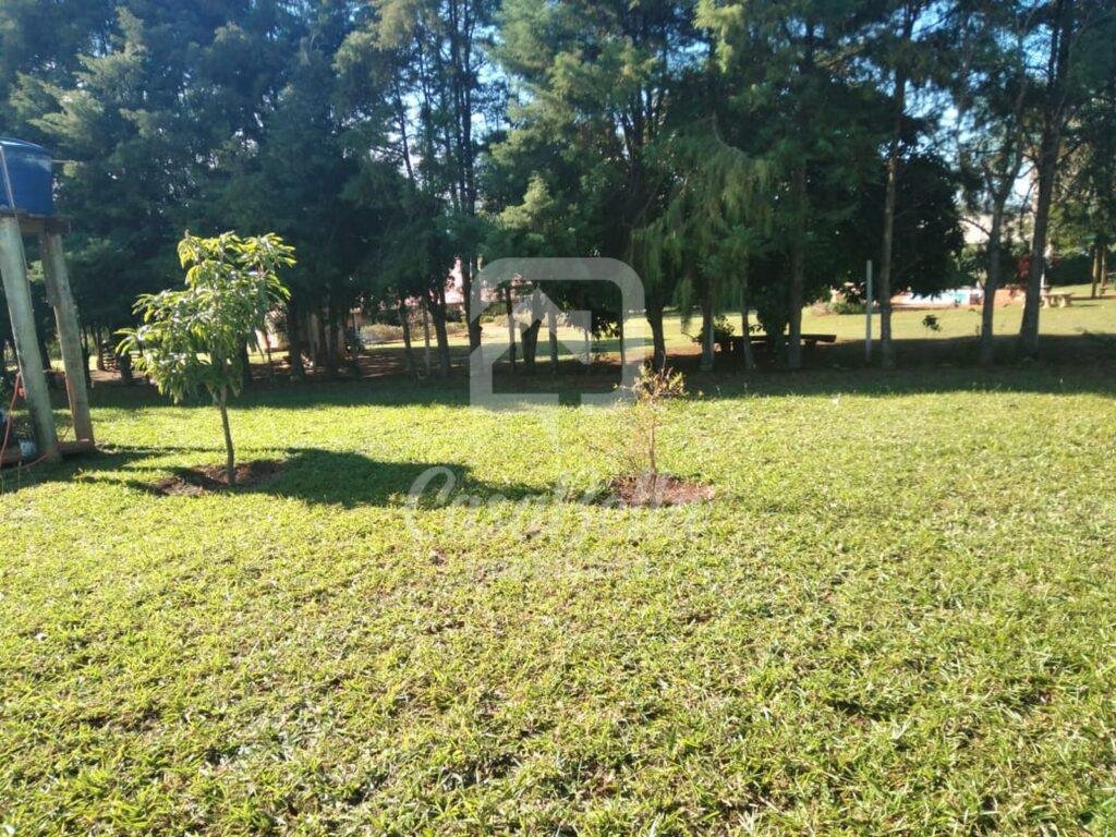 868 - Terreno à venda no São Marcos 1 10 Imovel WhatsApp Image 2025 09 18 at 11.43.51 1 CasaBella Imobiliaria 868 - Terreno à venda no São Marcos 1