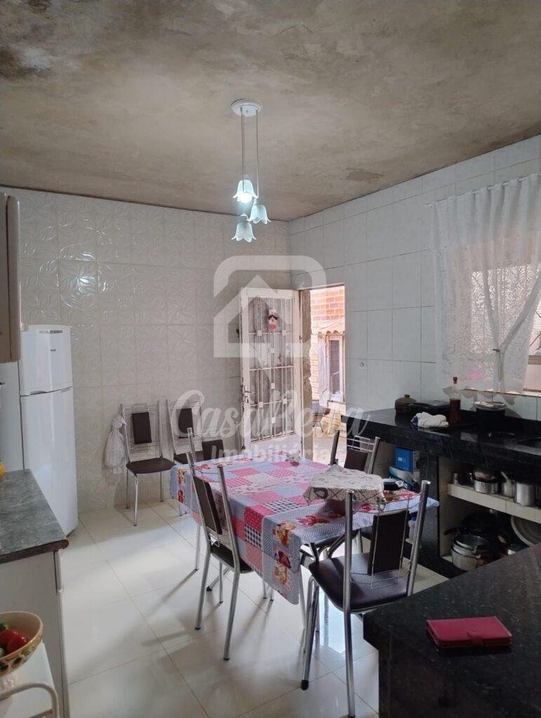 869 - Casa à venda no bairro Villa Jatobá 9 Imovel WhatsApp Image 2025 09 29 at 15.12.49 4 CasaBella Imobiliaria 869 - Casa à venda no bairro Villa Jatobá