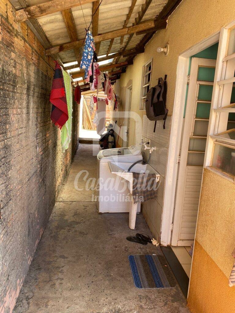 870 - Casa à venda no bairro Mário Emílio Bannwart 8 Imovel WhatsApp Image 2025 09 30 at 10.25.47 CasaBella Imobiliaria 870 - Casa à venda no bairro Mário Emílio Bannwart