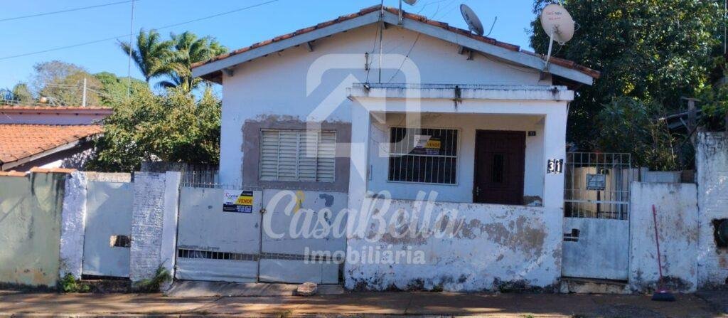 876 - Casa à venda no bairro Ipiranga 3 Imovel WhatsApp Image 2025 09 22 at 18.06.38 2 CasaBella Imobiliaria 876 - Casa à venda no bairro Ipiranga