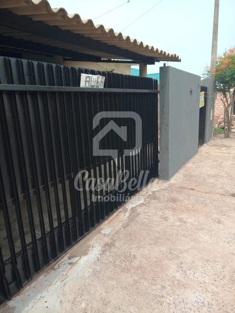 873 - Casa à venda no bairro Jardim Califórnia 6 Imovel WhatsApp Image 2025 09 30 at 16.58.29 1 CasaBella Imobiliaria 873 - Casa à venda no bairro Jardim Califórnia