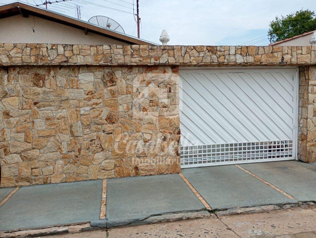 872 - Casa à venda no Centro 7 Imovel WhatsApp Image 2025 10 01 at 10.39.46 CasaBella Imobiliaria 872 - Casa à venda no Centro