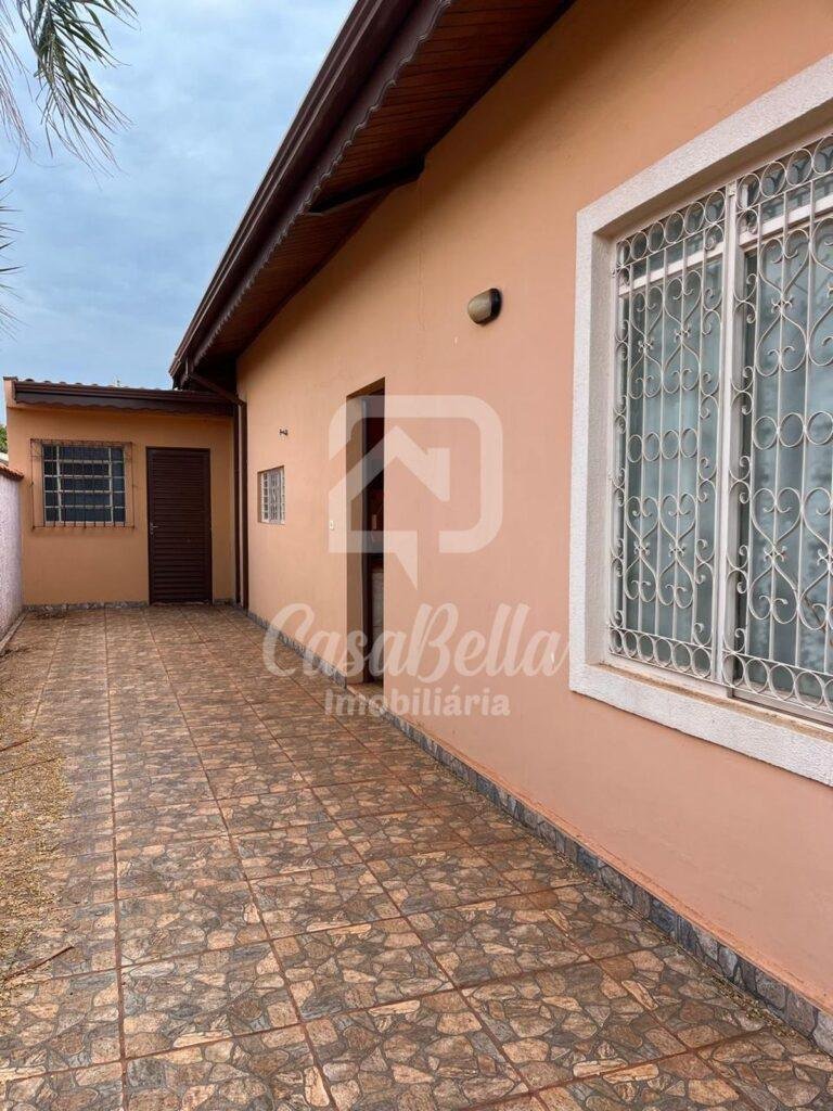 874 - Casa à venda no Condomínio Estribo 5 Imovel WhatsApp Image 2025 10 06 at 17.28.54 1 CasaBella Imobiliaria 874 - Casa à venda no Condomínio Estribo