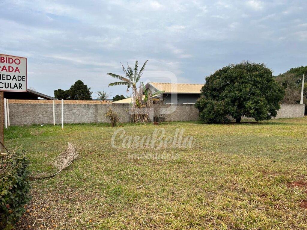 875 - Terreno à venda no Condomínio Estribo 4 Imovel WhatsApp Image 2025 10 06 at 17.30.31 1 CasaBella Imobiliaria 875 - Terreno à venda no Condomínio Estribo