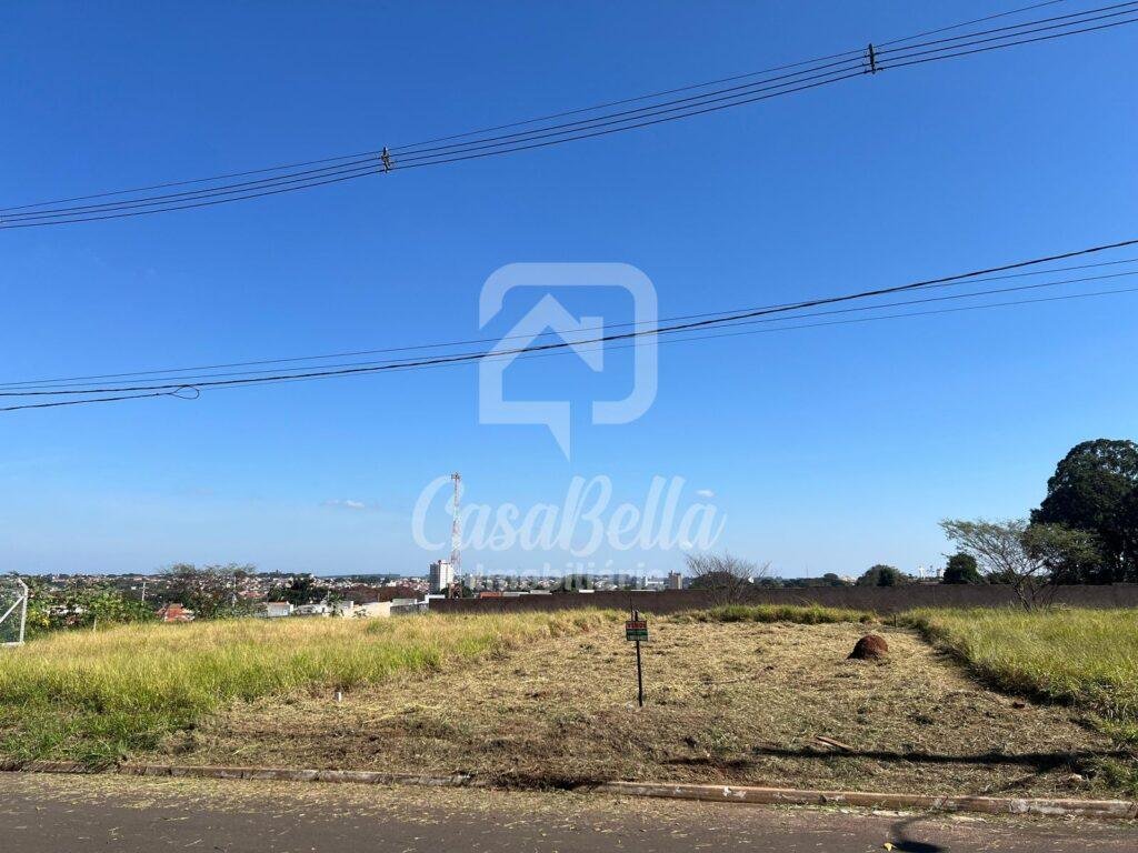 877 - Terreno à venda no bairro Ipiranga 2 Imovel WhatsApp Image 2025 10 14 at 15.03.03 4 CasaBella Imobiliaria 877 - Terreno à venda no bairro Ipiranga