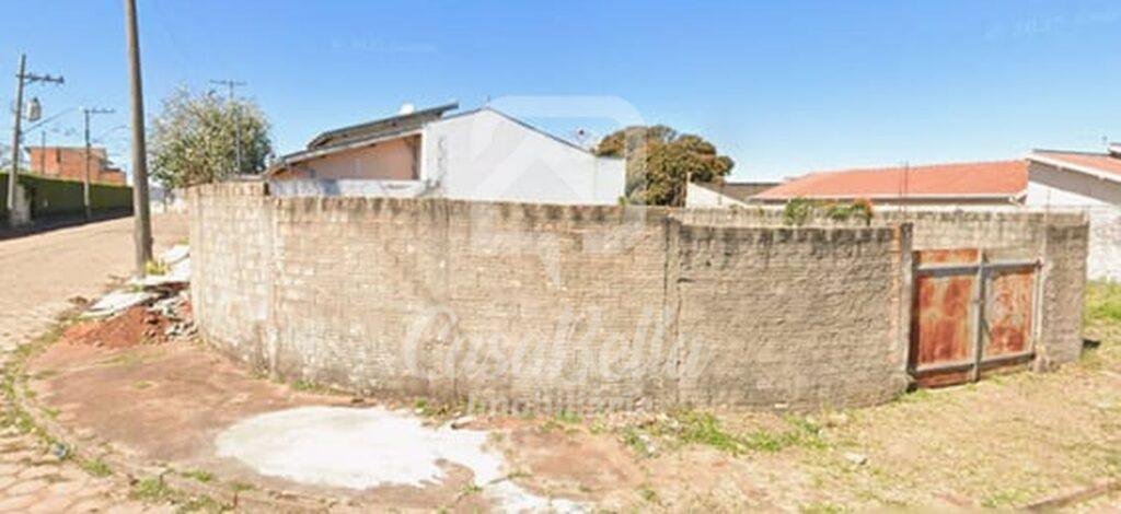 878 - Terreno à venda no bairro Colina da Boa Vista 1 Imovel WhatsApp Image 2025 10 21 at 16.15.50 CasaBella Imobiliaria 878 - Terreno à venda no bairro Colina da Boa Vista