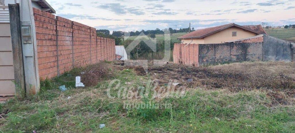 Imovel WhatsApp Image 2025 10 22 at 10.22.24 2 CasaBella Imobiliaria 879 - Terreno à venda no bairro Jardim Paraíso