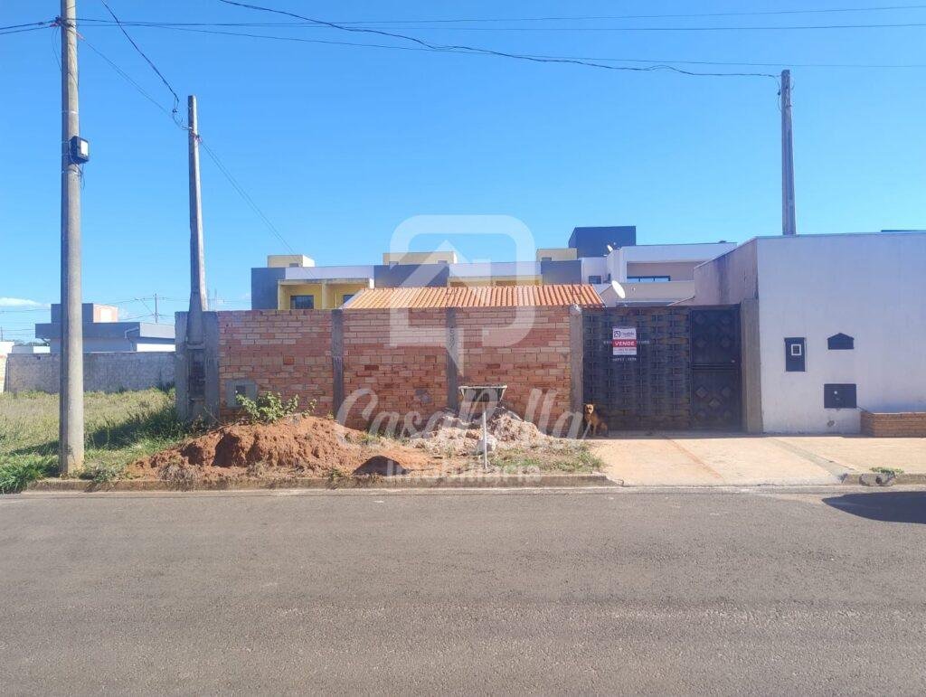 Imovel WhatsApp Image 2025 10 22 at 16.21.43 CasaBella Imobiliaria 881 - Casa à venda no bairro Villa Jatobá