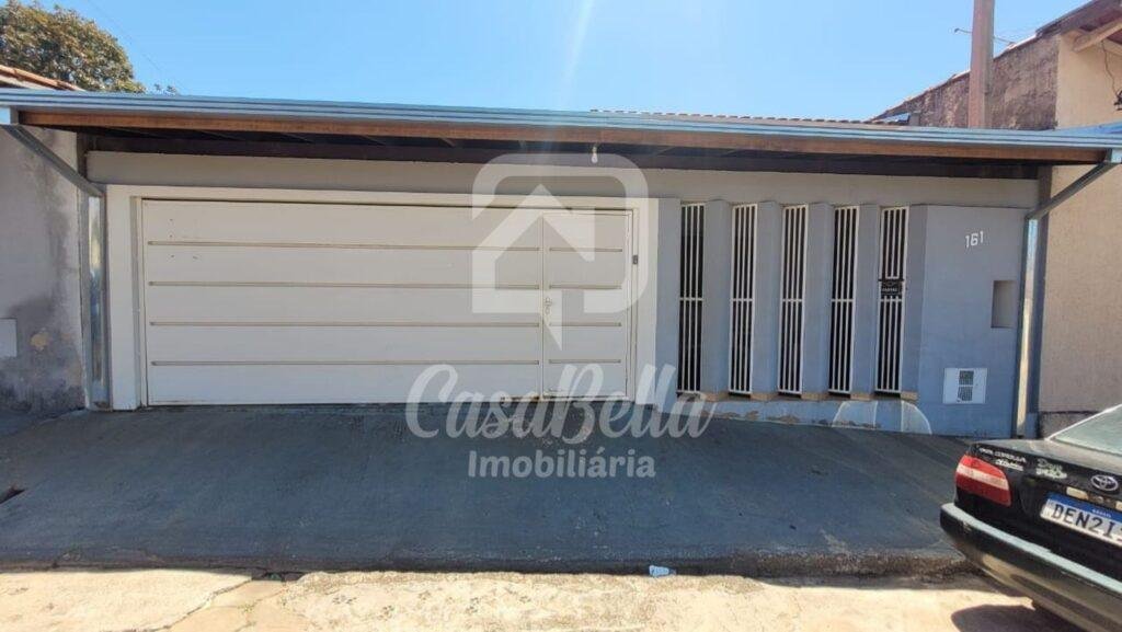 Imovel WhatsApp Image 2025 10 23 at 13.40.09 1 CasaBella Imobiliaria 880 - Casa à venda no bairro Santa Elizabeth