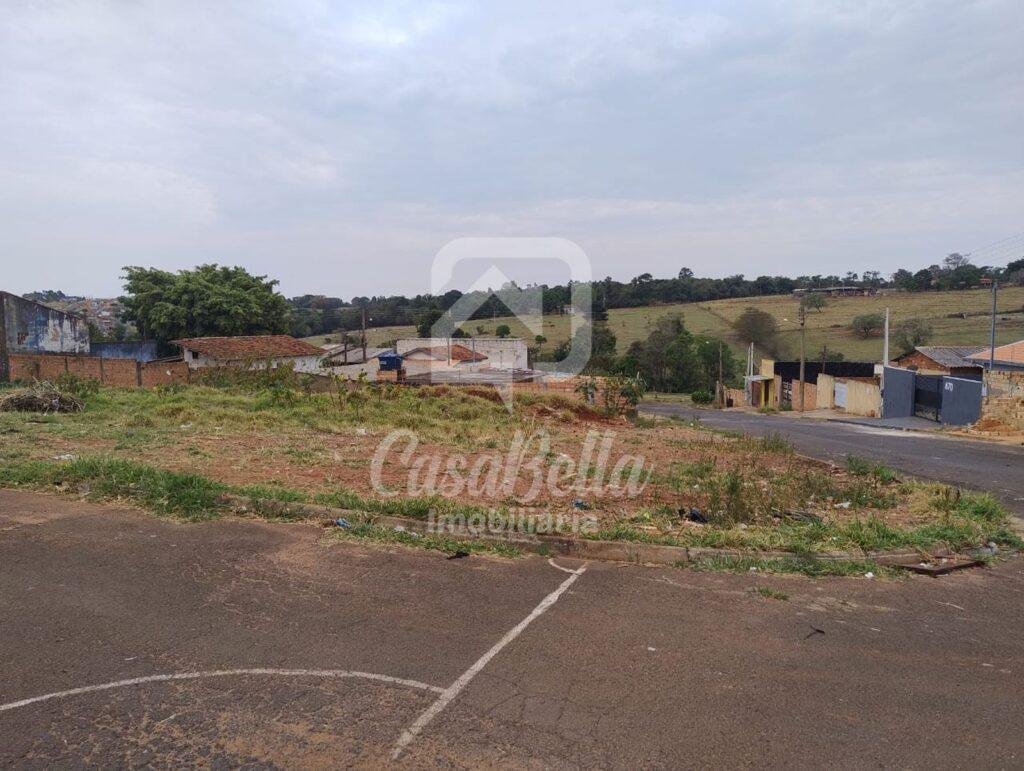 Imovel WhatsApp Image 2025 10 27 at 16.21.48 1 CasaBella Imobiliaria 882 - Terreno à venda no bairro Jardim Paraíso