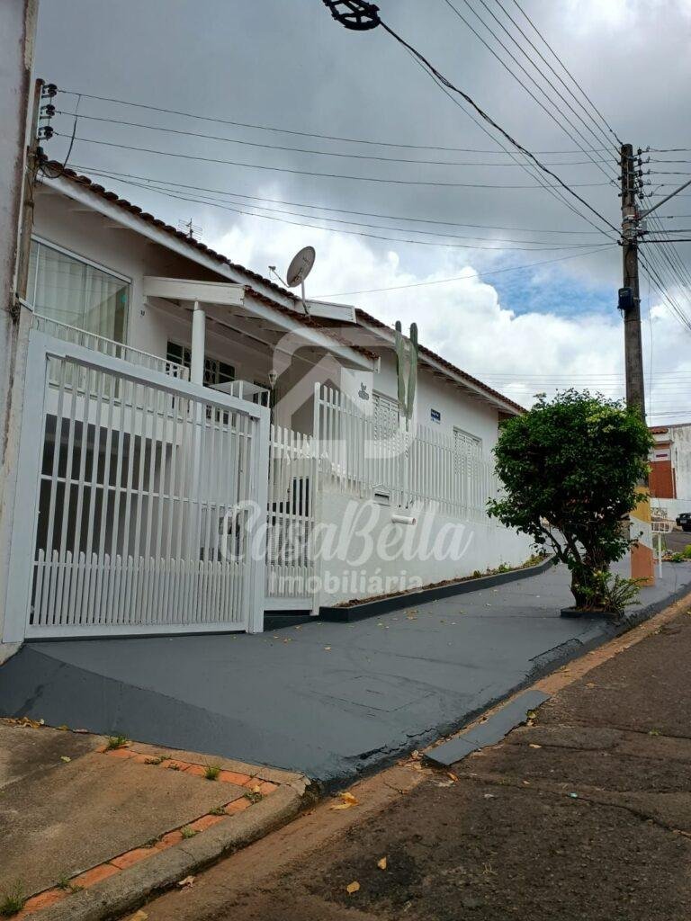 Imovel WhatsApp Image 2025 10 29 at 11.17.14 CasaBella Imobiliaria 884 - Casa à venda no bairro Bem-Te-Vis