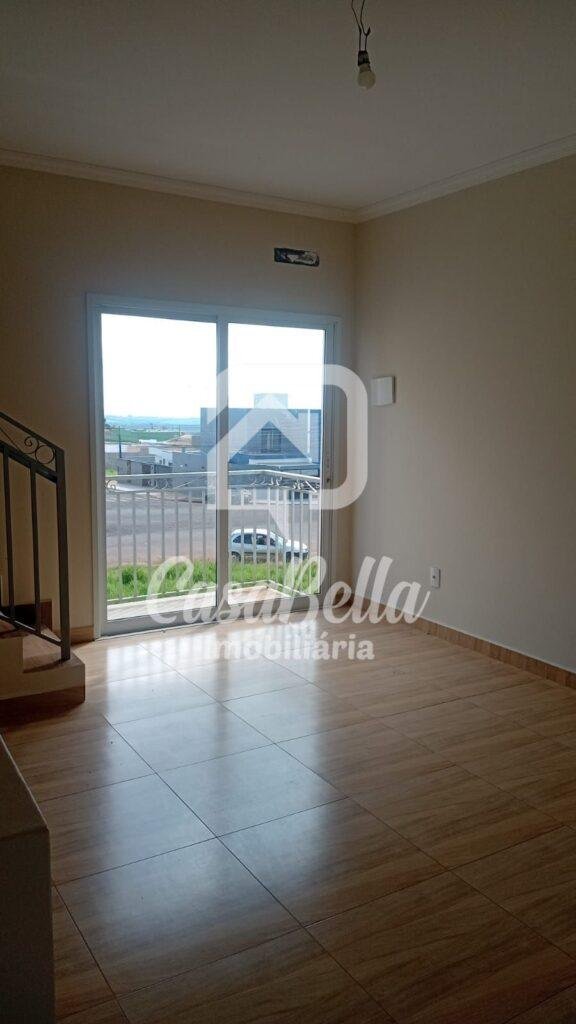 Imovel WhatsApp Image 2025 12 08 at 10.47.51 2 CasaBella Imobiliaria L54 - Casa para locação no bairro Terras de São José